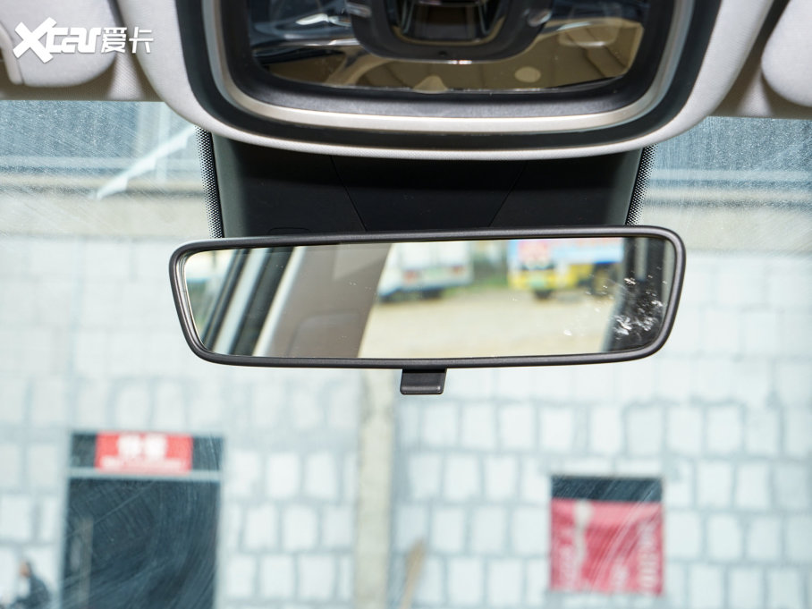 2023ԽL 1.5TD DCTA