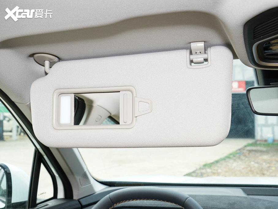 2023ԽL 1.5TD DCTA