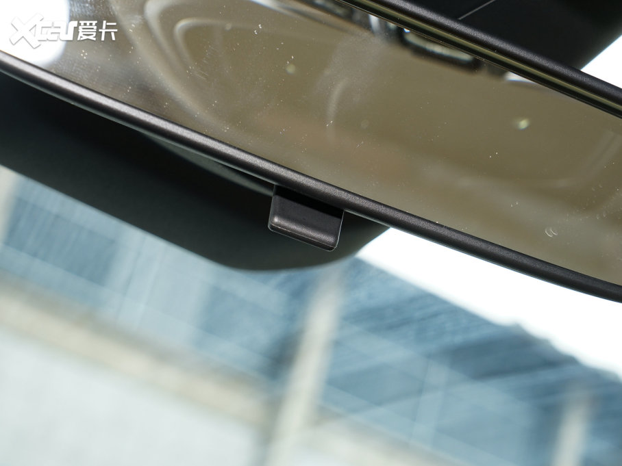 2023ԽL 1.5TD DCTA