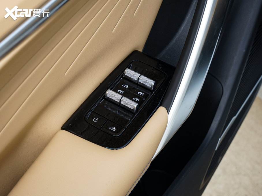 2023ԽL 1.5TD DCTA