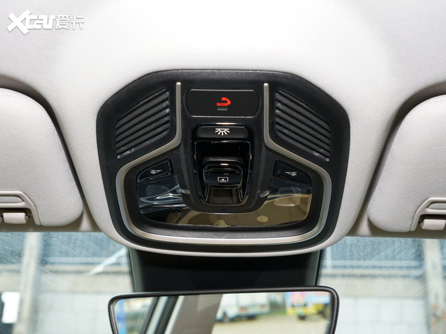 2023ԽL 1.5TD DCTA