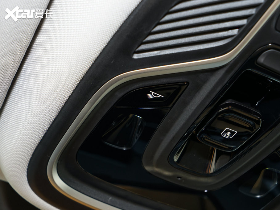 2023ԽL 1.5TD DCTA