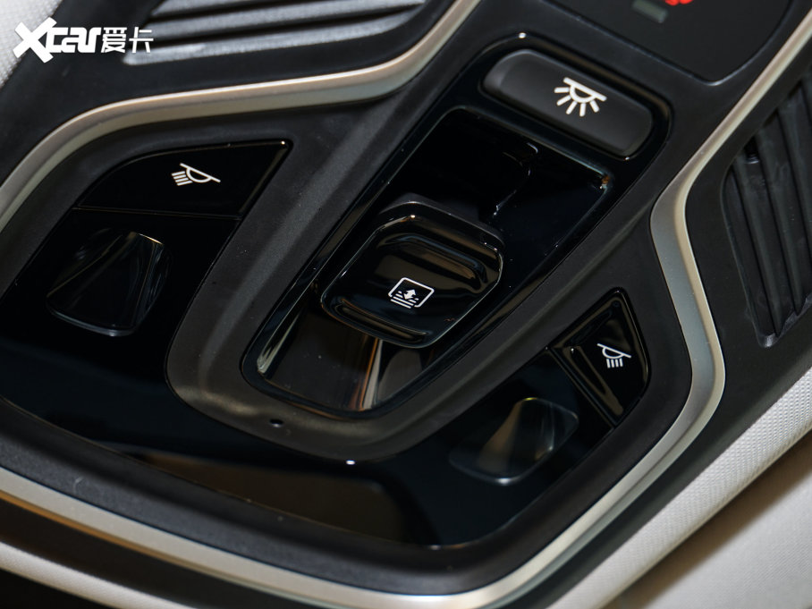 2023ԽL 1.5TD DCTA