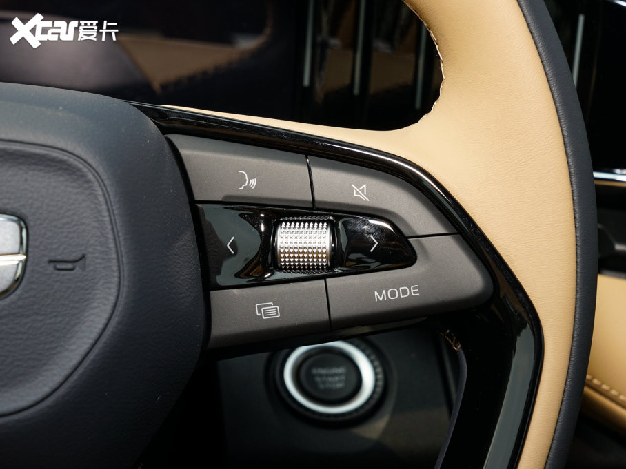 2023ԽL 1.5TD DCTA