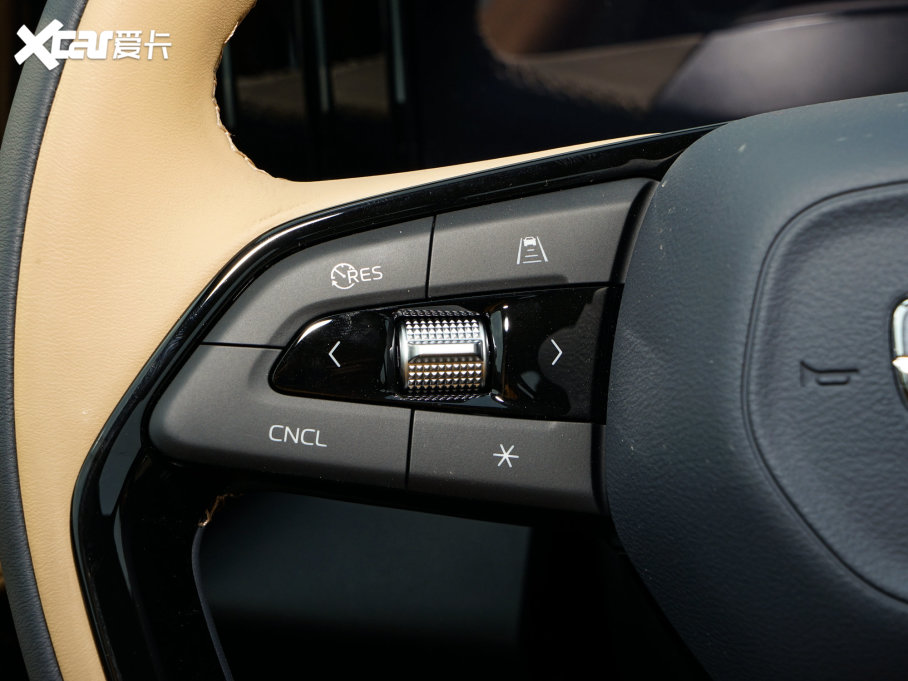 2023ԽL 1.5TD DCTA