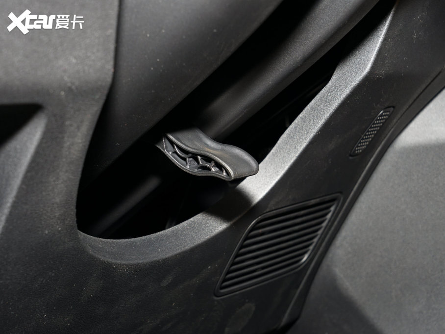 2023ԽL 1.5TD DCTA