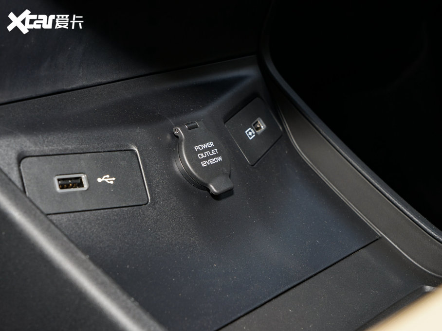 2023ԽL 1.5TD DCTA