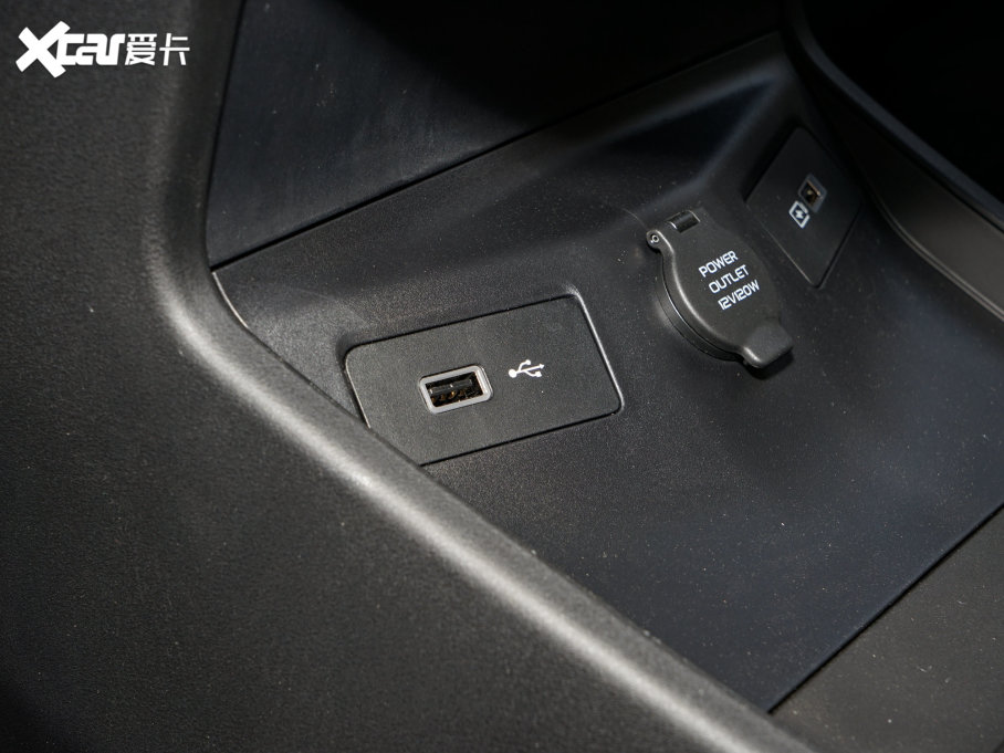 2023ԽL 1.5TD DCTA