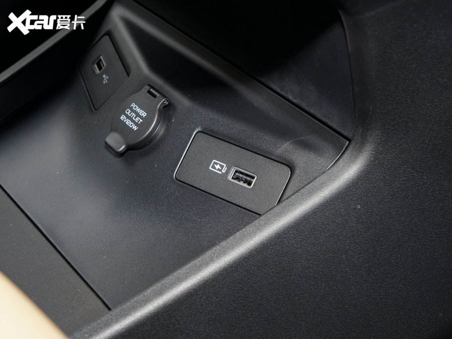 2023ԽL 1.5TD DCTA