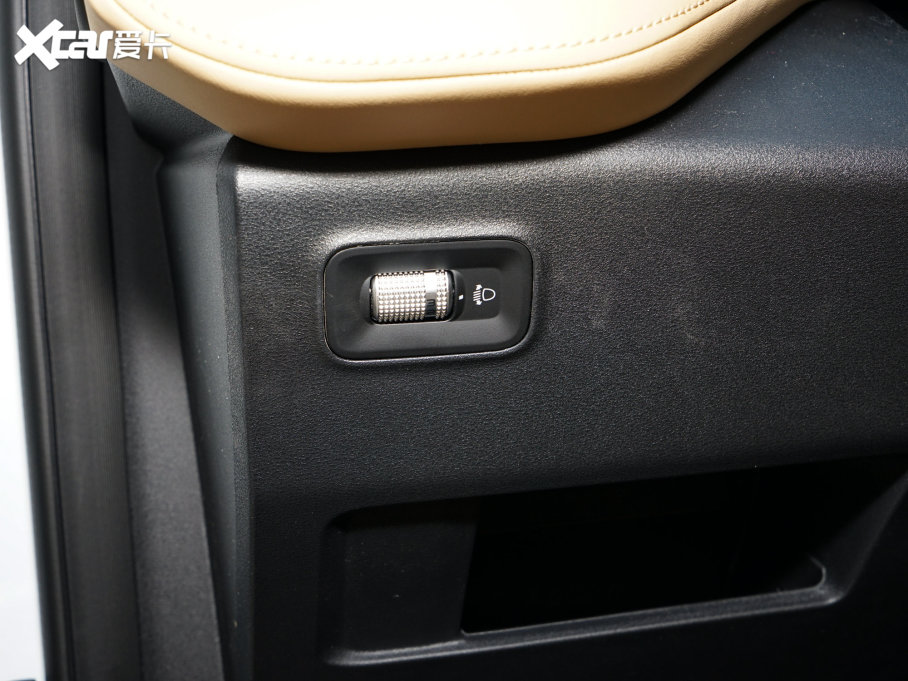 2023ԽL 1.5TD DCTA