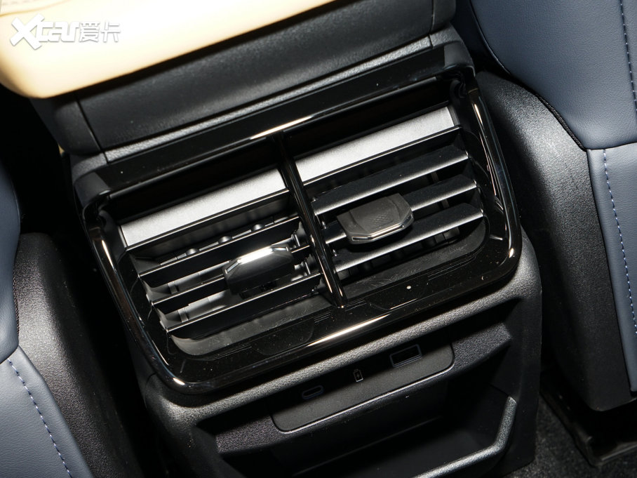 2023ԽL 1.5TD DCTA