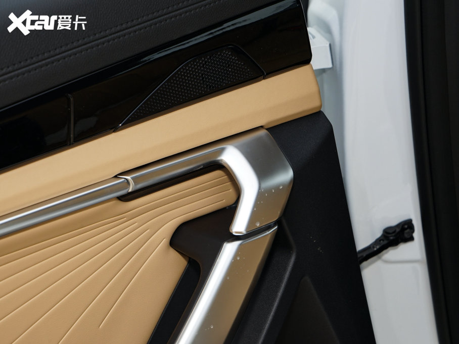 2023ԽL 1.5TD DCTA