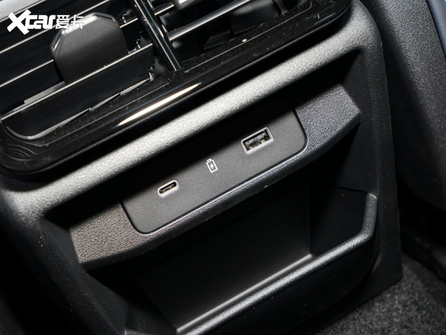 2023ԽL 1.5TD DCTA