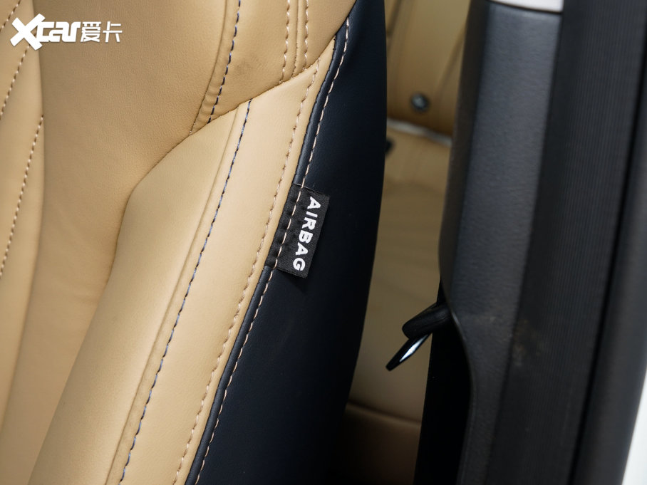 2023ԽL 1.5TD DCTA