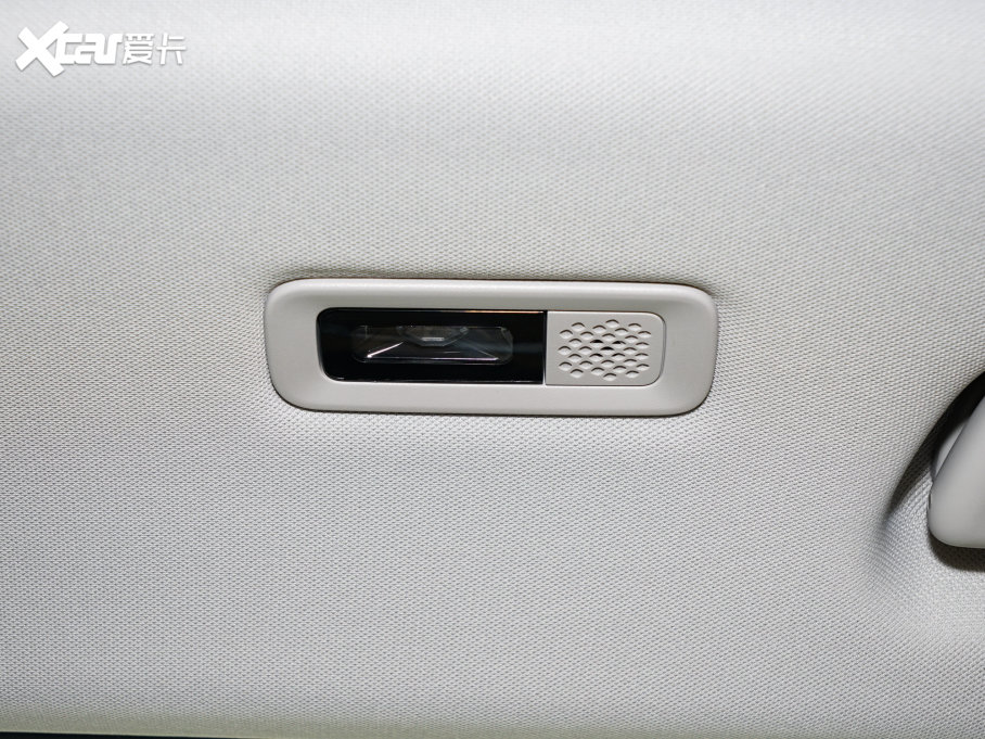 2023ԽL 1.5TD DCTA