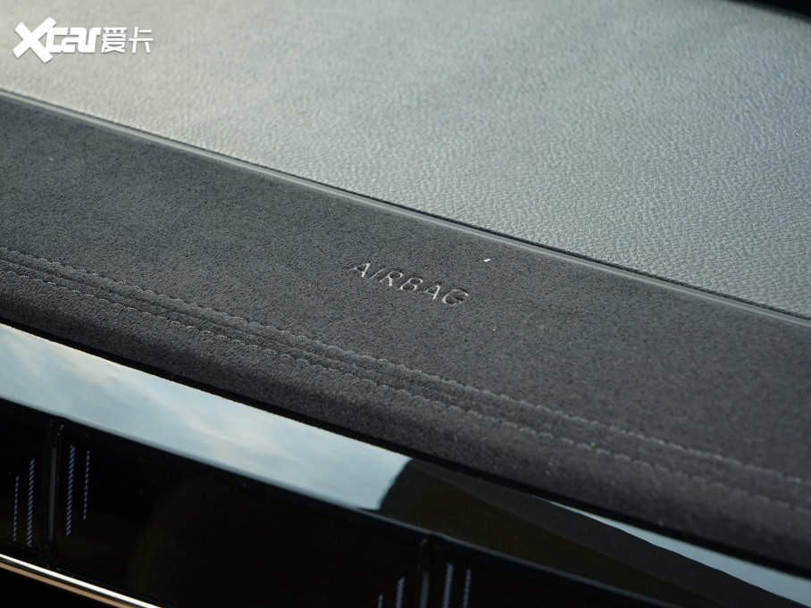 2023ԽL 1.5TD DCTA