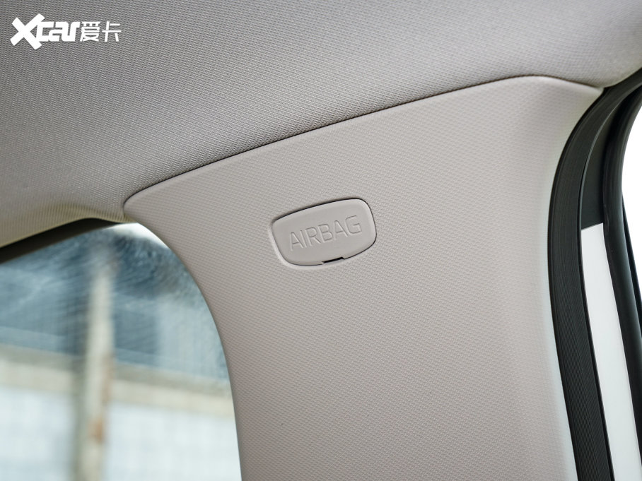 2023ԽL 1.5TD DCTA