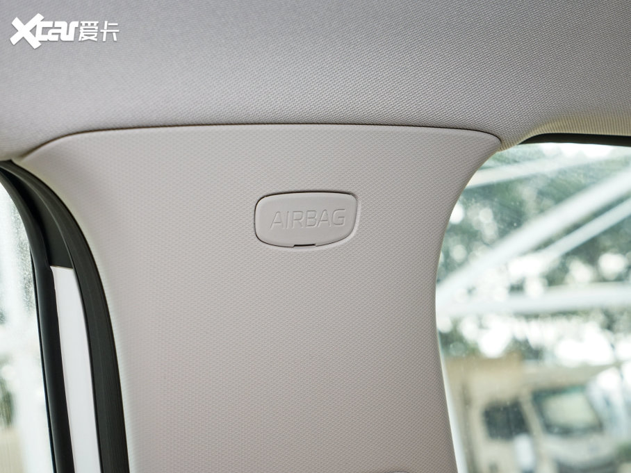 2023ԽL 1.5TD DCTA