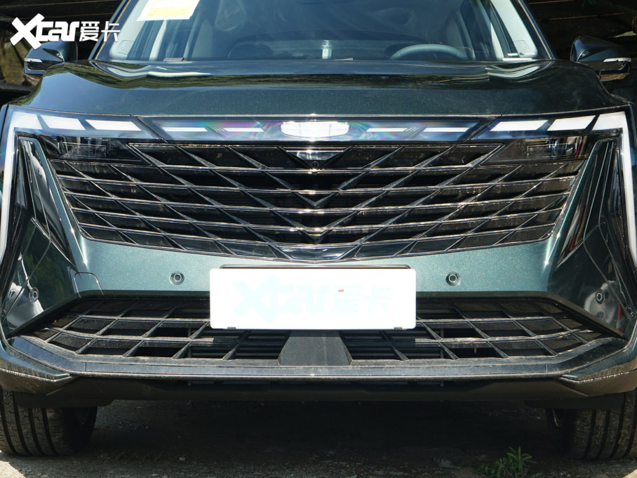 2023ԽL 1.5TD DCTsҫ