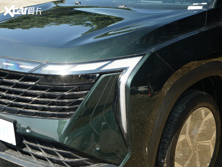 2023ԽL 1.5TD DCTsҫ