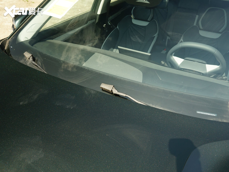 2023ԽL 1.5TD DCTsҫ