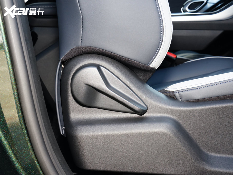 2023ԽL 1.5TD DCTsҫ