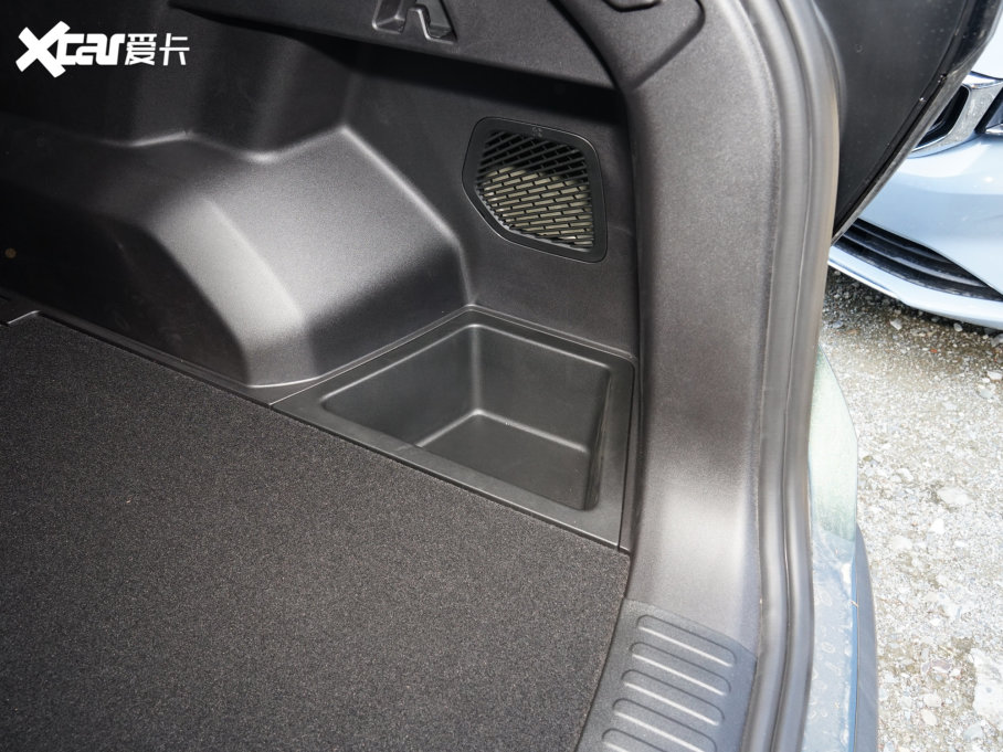 2023ԽL 1.5TD DCTsҫ