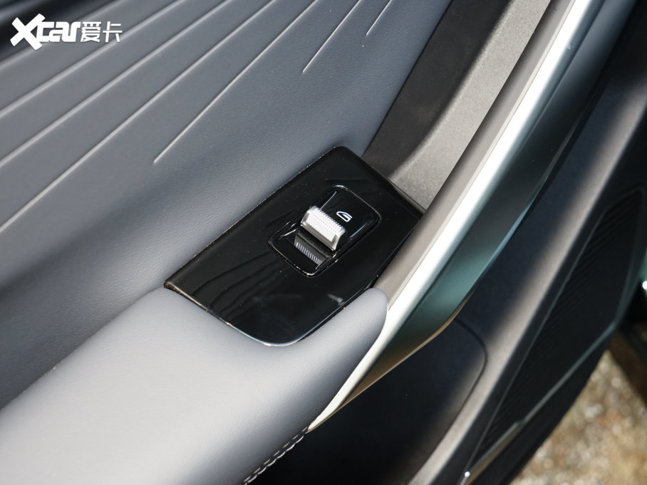 2023ԽL 1.5TD DCTsҫ