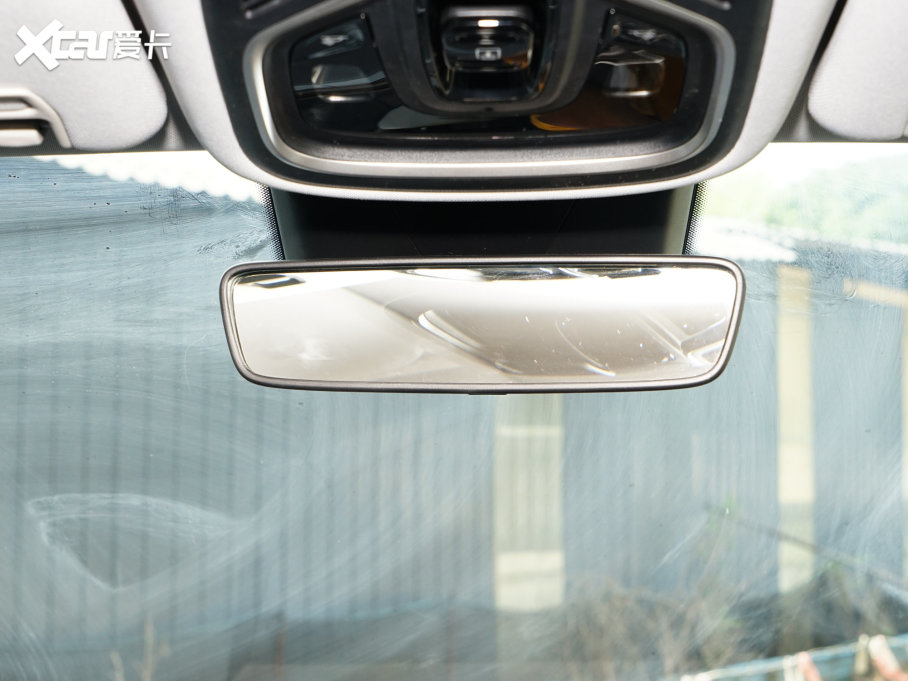 2023ԽL 1.5TD DCTsҫ