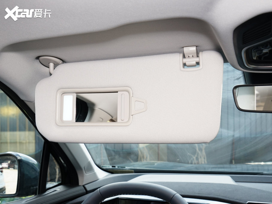 2023ԽL 1.5TD DCTsҫ