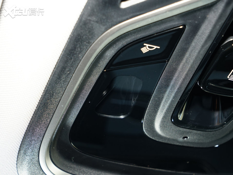 2023ԽL 1.5TD DCTsҫ