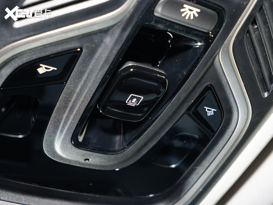 2023ԽL 1.5TD DCTsҫ