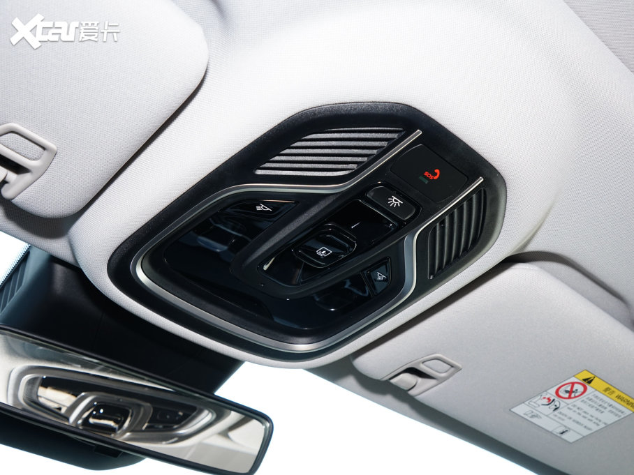 2023ԽL 1.5TD DCTsҫ