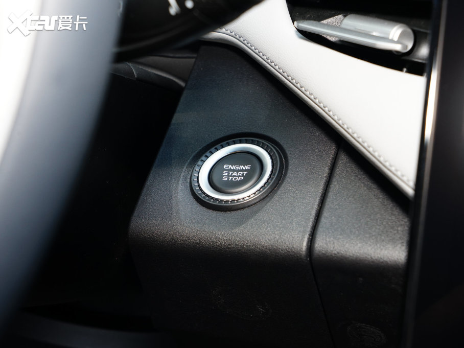 2023ԽL 1.5TD DCTsҫ