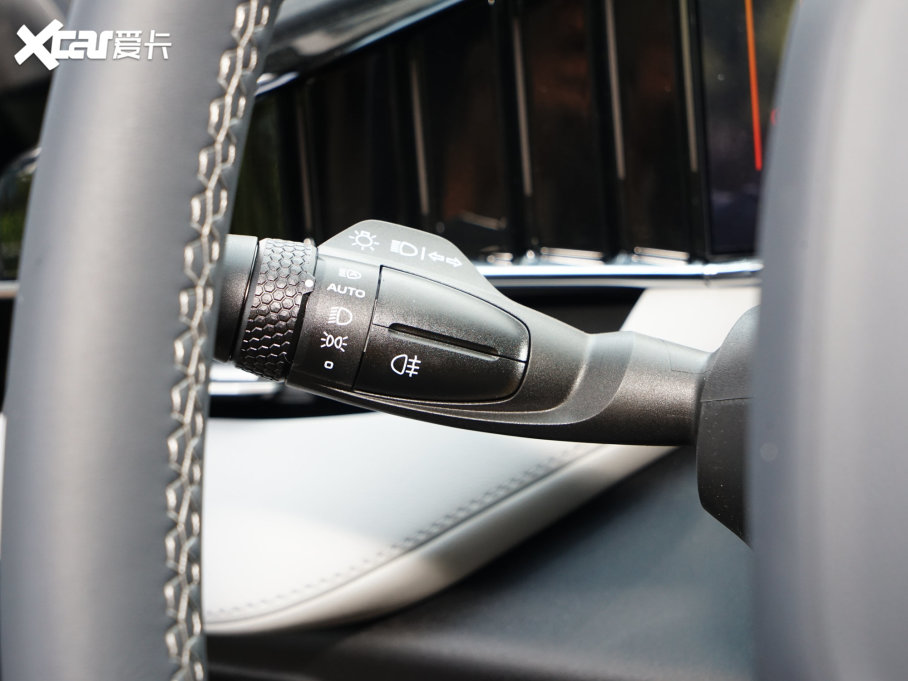 2023ԽL 1.5TD DCTsҫ