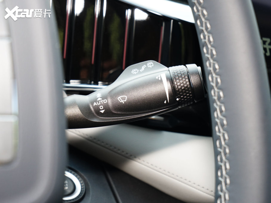 2023ԽL 1.5TD DCTsҫ