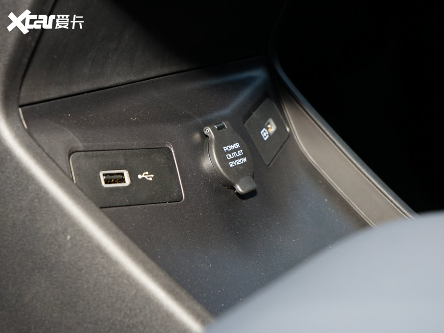 2023ԽL 1.5TD DCTsҫ