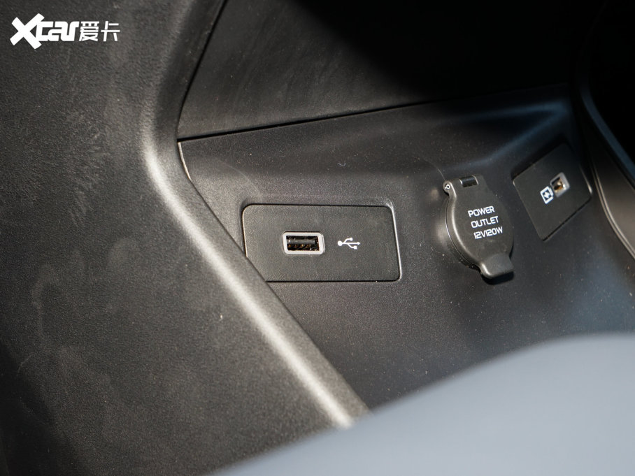 2023ԽL 1.5TD DCTsҫ