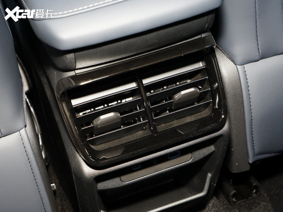 2023ԽL 1.5TD DCTsҫ