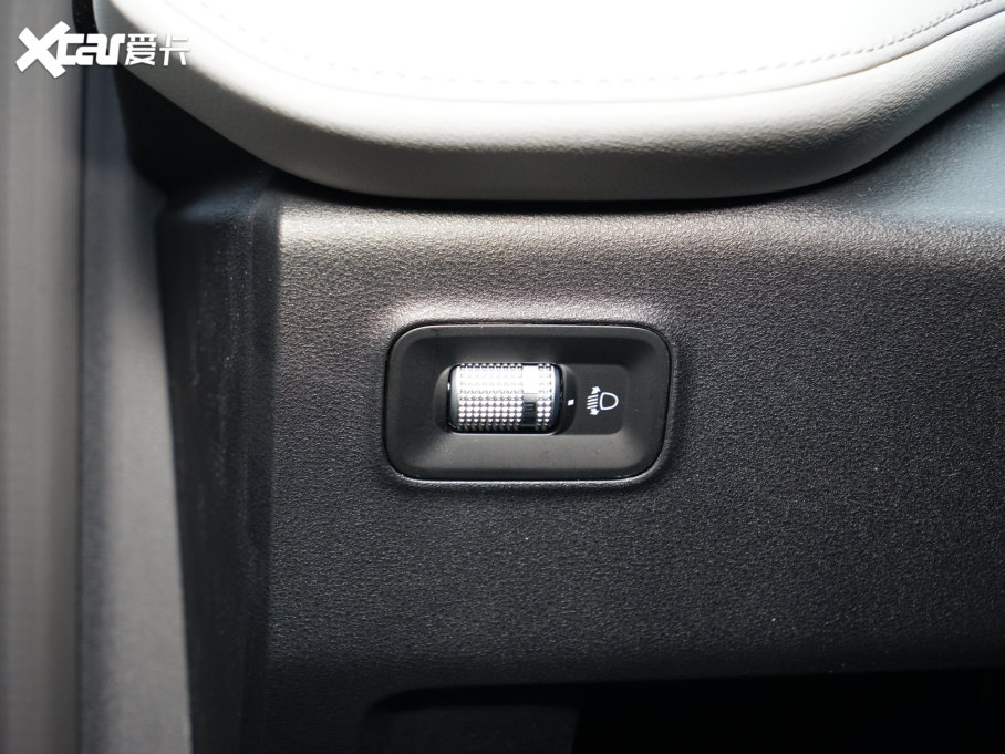 2023ԽL 1.5TD DCTsҫ