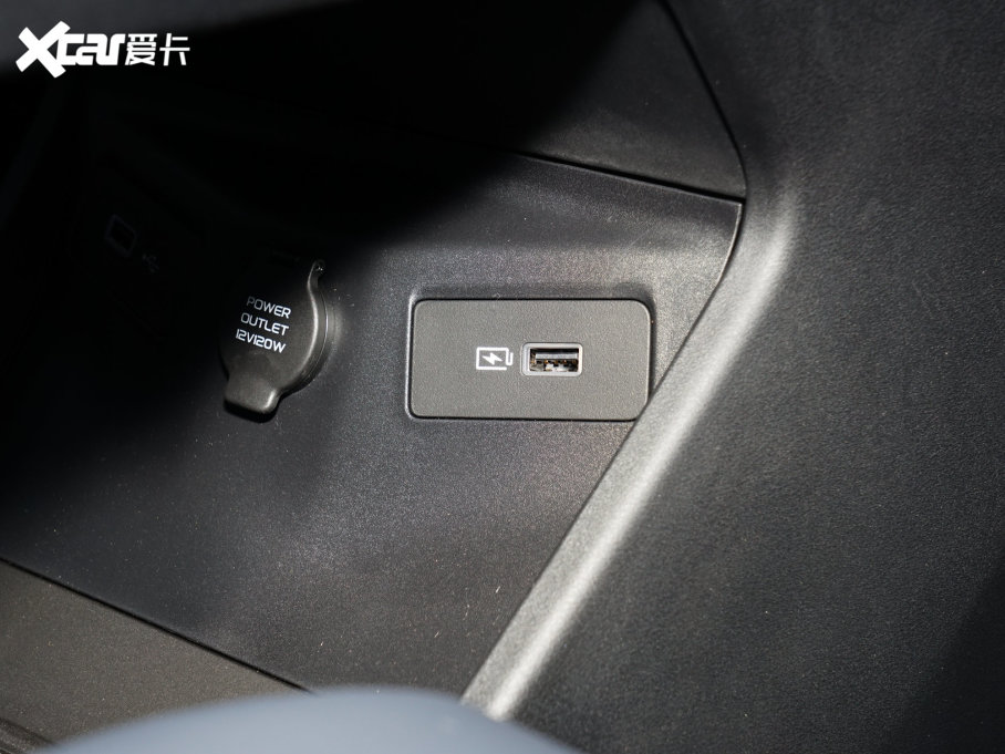 2023ԽL 1.5TD DCTsҫ