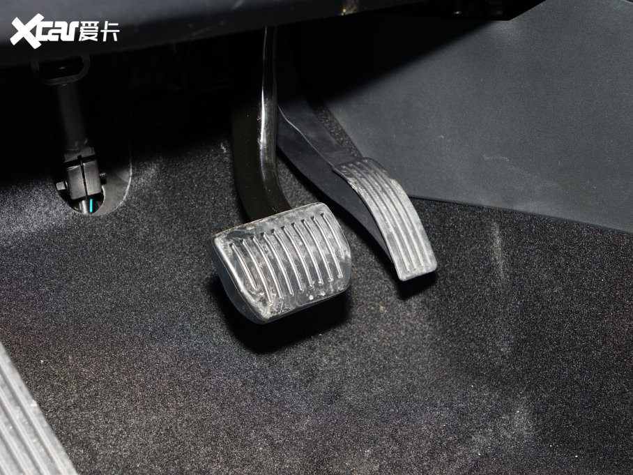 2023ԽL 1.5TD DCTsҫ