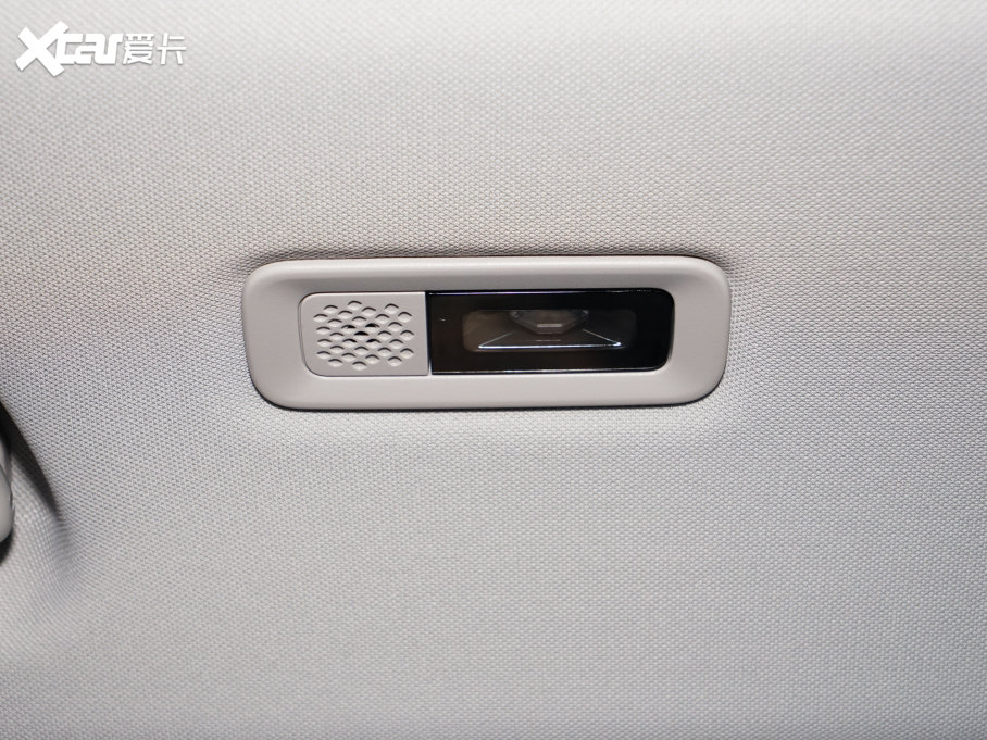 2023ԽL 1.5TD DCTsҫ