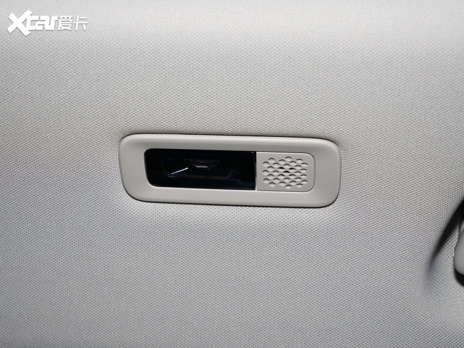 2023ԽL 1.5TD DCTsҫ