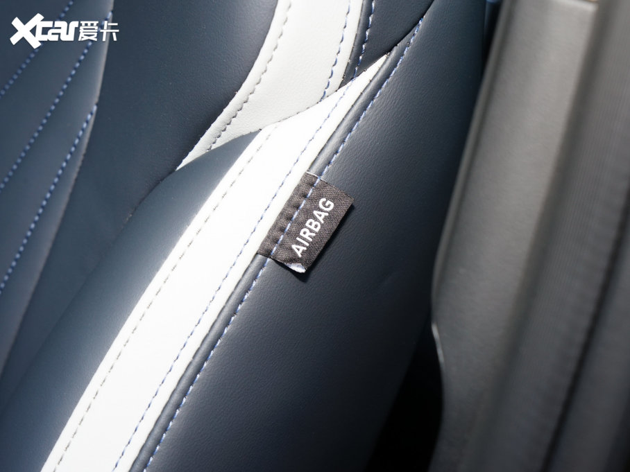 2023ԽL 1.5TD DCTsҫ