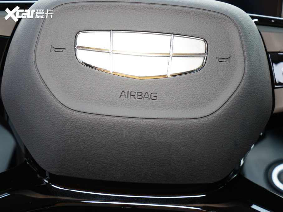 2023ԽL 1.5TD DCTsҫ