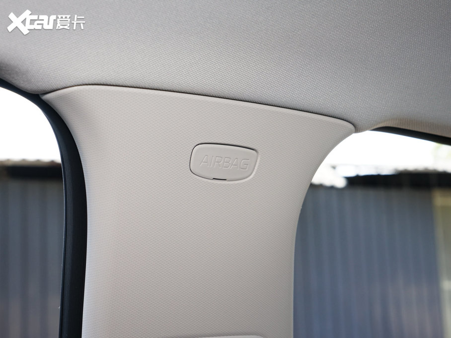 2023ԽL 1.5TD DCTsҫ