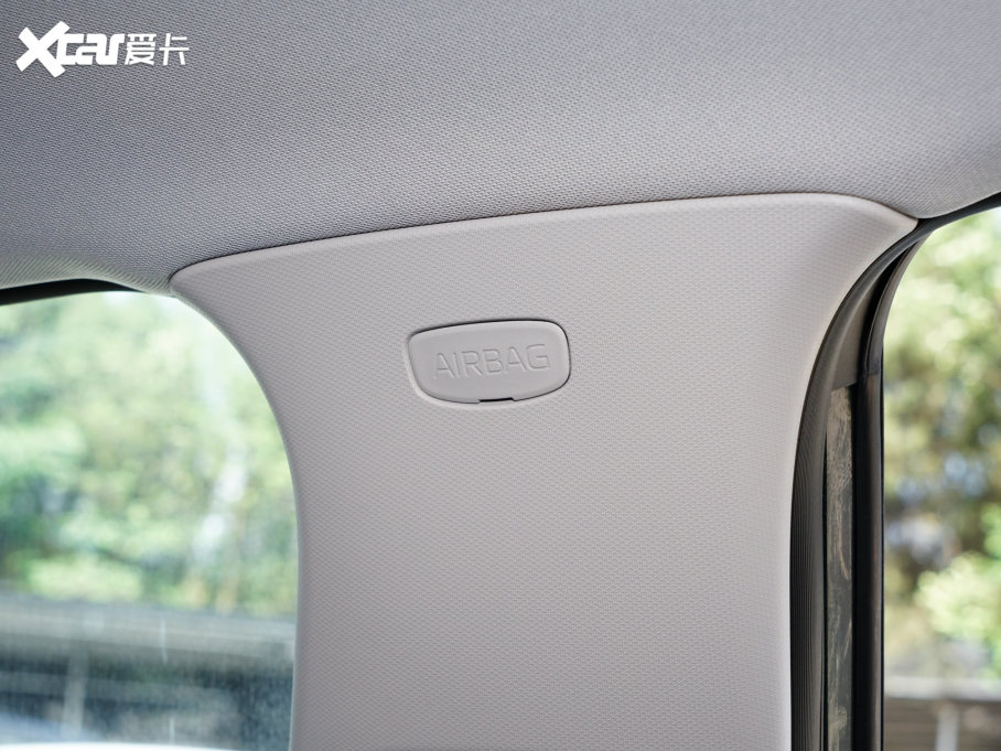 2023ԽL 1.5TD DCTsҫ