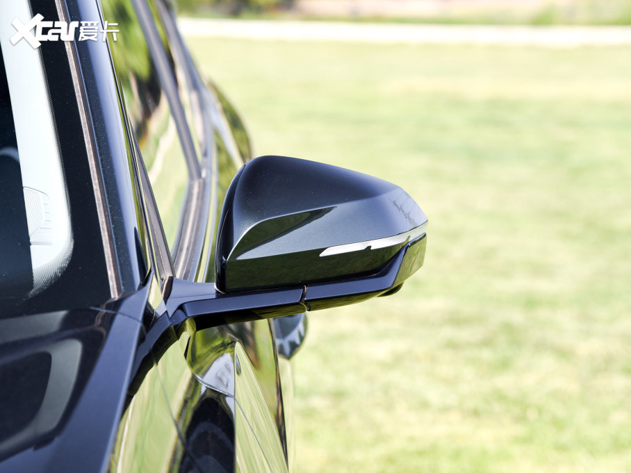 2023ԽL 1.5TD DCTsҫ