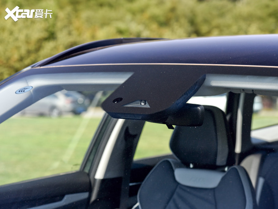 2023ԽL 1.5TD DCTsҫ